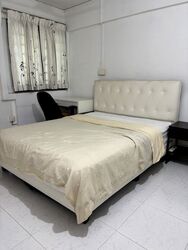 Blk 211 Yishun Palm Spring (Yishun), HDB 3 Rooms #608151411